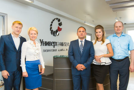 «Удержать объемы заключенных договоров на уровне 2014 года»