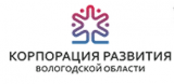 Корпорация развития Вологодской области