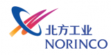 北方工业