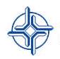 СССС Дреджинг Групп Ко.лтд  (CDC)