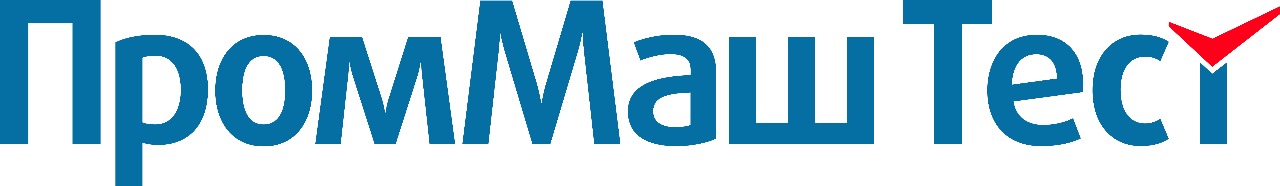 PromMash Test