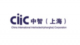 CIIC
