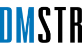 DMSTR