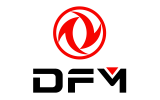 东风汽车公司