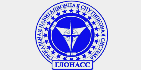 Три российских спутника ГЛОНАСС рухнули в Азии