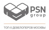 PSN Group