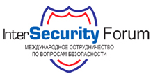 РАСПП – на «INTERSECURITYFORUM-2011»