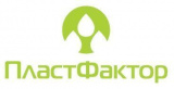 «ПластФактор»有限公司