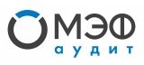 МЭФ-Аудит PKF
