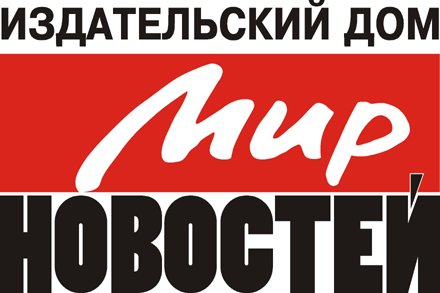 РАСПП: В отличие от таджиков, филиппинцы не объединяются в диаспоры