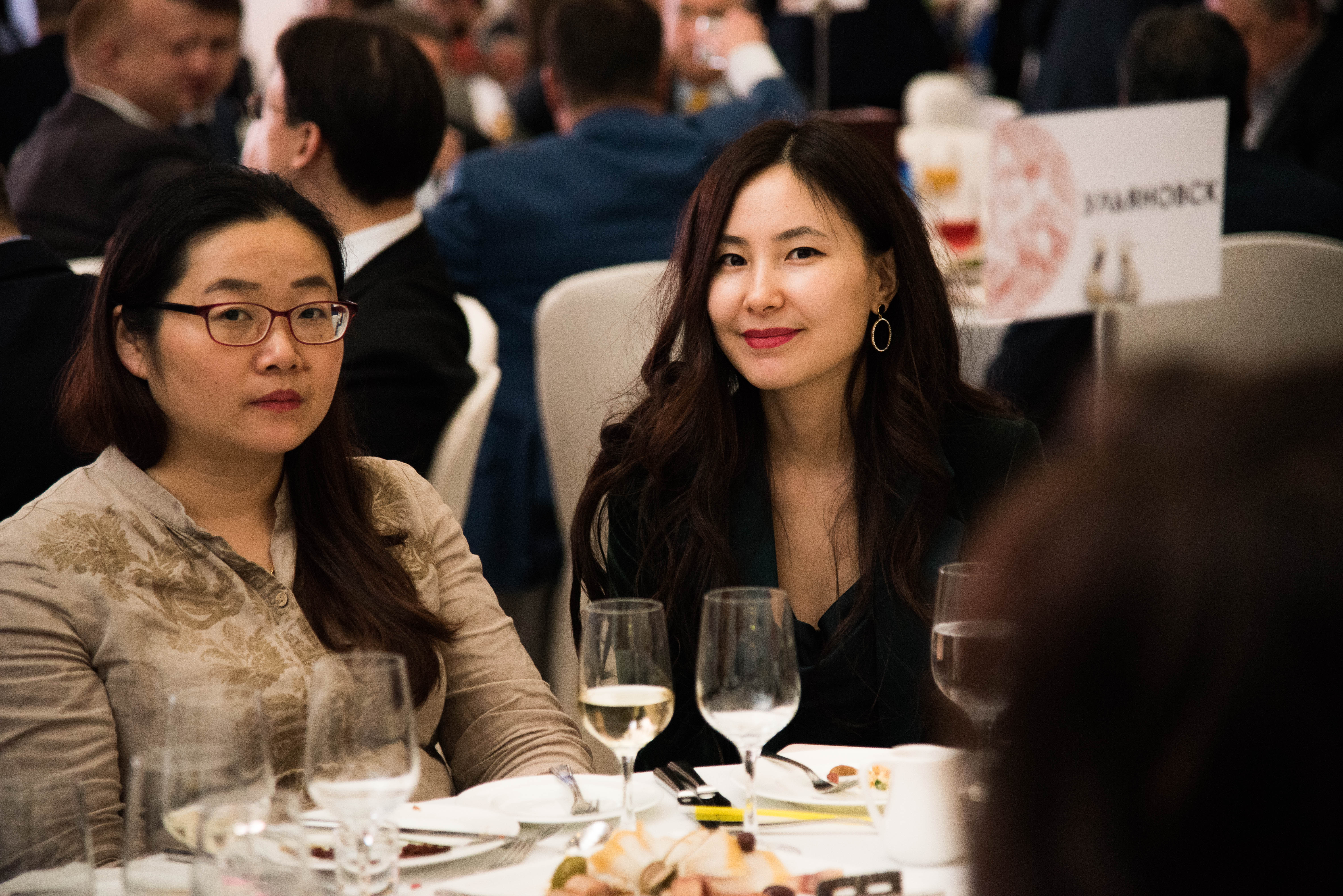 rauie-business-asia-2