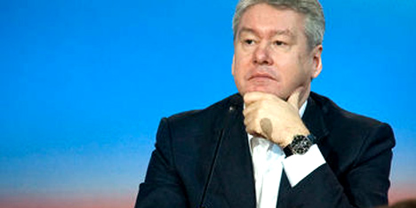 Москва увеличит квоты на мигрантов