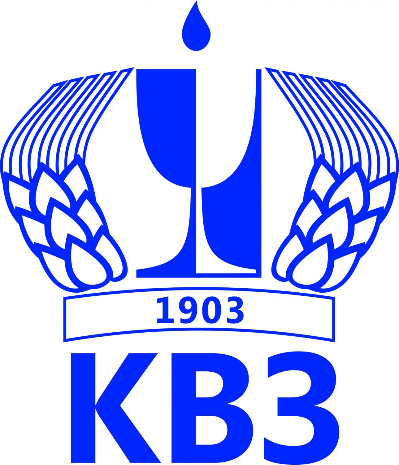 KRASNOYARSK VODKA DISTILLERY, Ltd