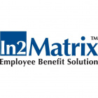 有限公司 保险经纪人In2Matrix。