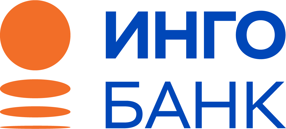 Joint Stock Company Bank Ingo