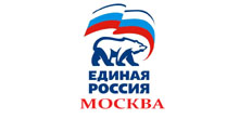 РАСПП – на I Заседании Рабочей группы МГРО ВПП «Единая Россия»