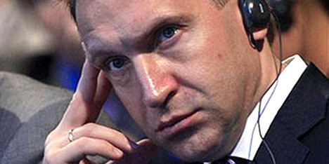Комиссия по миграции остро нуждается в общественниках-лоббистах