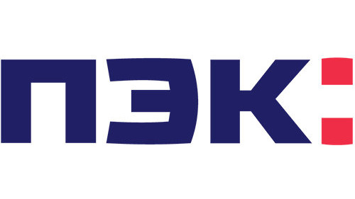 PEK
