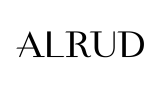 律师事务所ALRUD