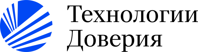 Technologies of Trust 