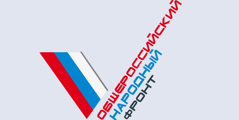Почему молчит ОНФ?