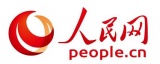 人民网