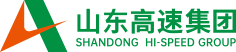 Shandong Hi‑Speed Group Co., Ltd. 
