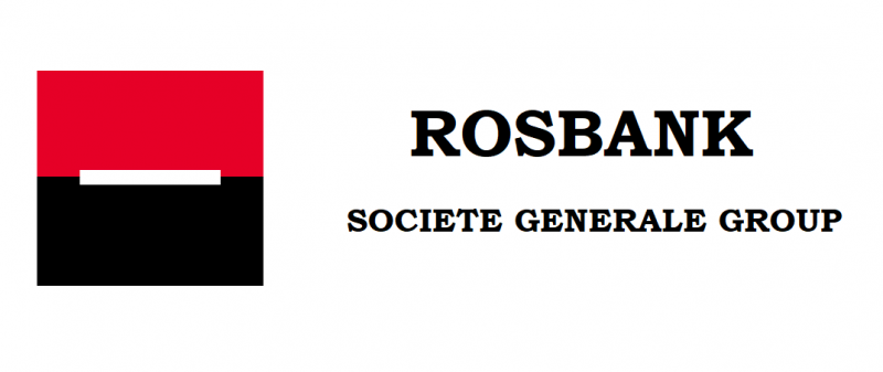 Rosbank (Societe Generale)