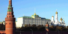 Обращение РАСПП к Президенту РФ Д.МЕДВЕДЕВУ