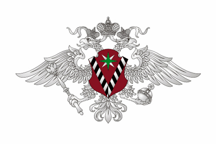 «Вопросы адаптации и последующей интеграции иностранных граждан в РФ»