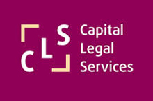 Capital Legal Services – новый член РАСПП