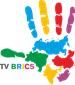 TV BRICS 金砖电视