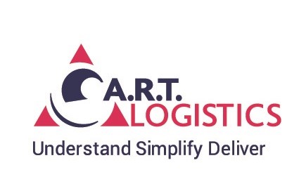 A.R.T. Logistics LLC