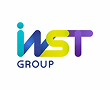 Соглашение о сотрудничестве между РАСПП и INST Group