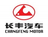 长丰集团