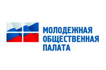 Азербайджан – это тоже Азия