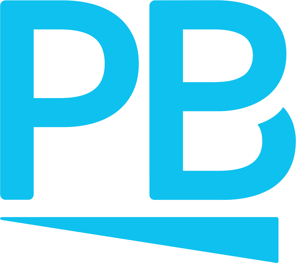 “PERVOURALSKBANK, JSC” 