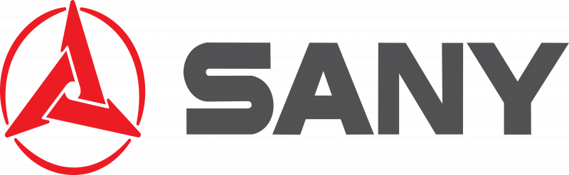 SANY Group