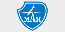 РАСПП и День науки МАИ