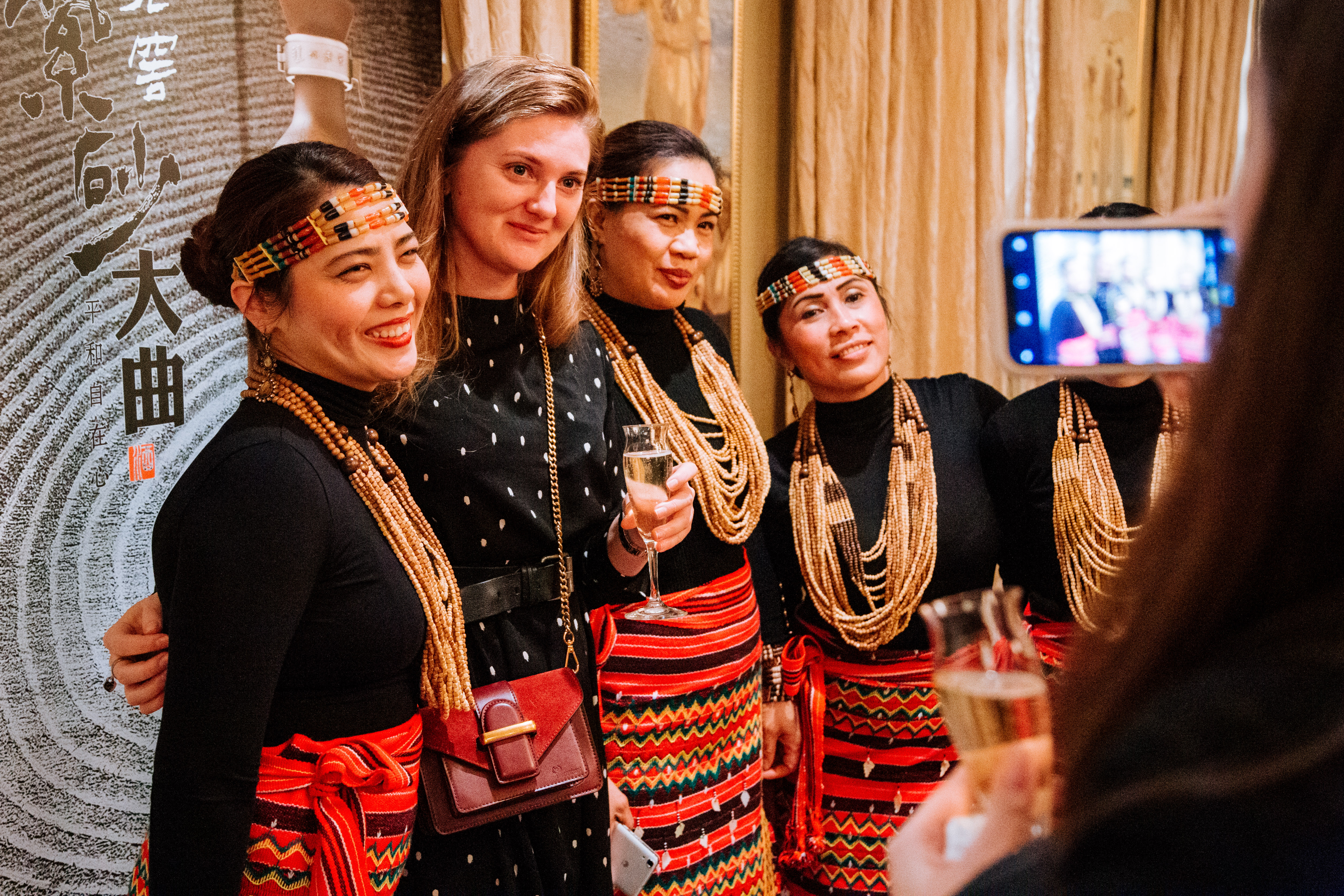12.12.2019  NEW YEAR.jpg