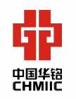 中国国际投资公司“华铭”