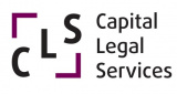 CLS