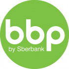 BBP