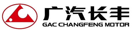 CHANGFENG Motor