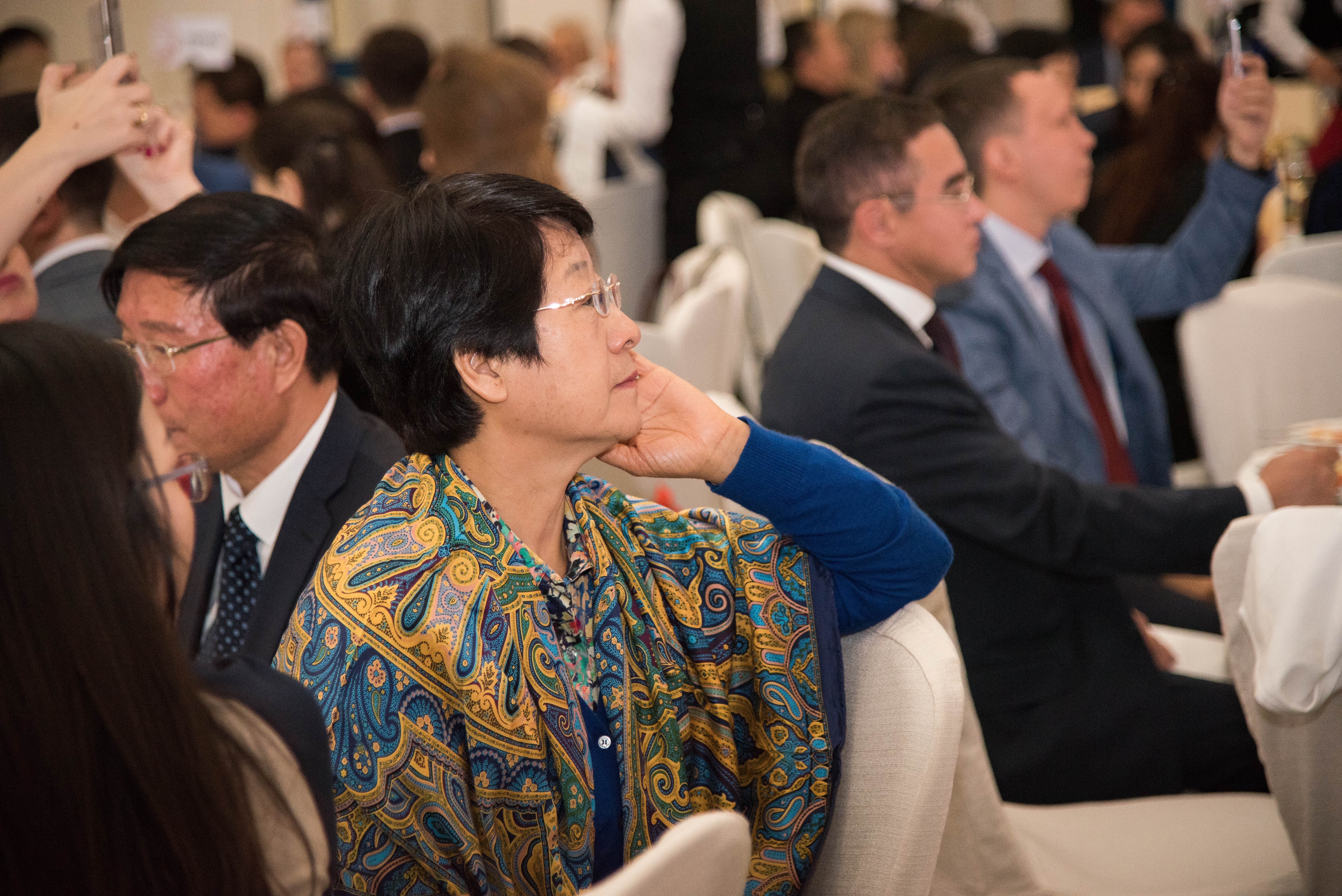 rauie-business-asia-5