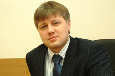 В Департаменте транспорта Москвы прошло совещание по инициативе РАСПП