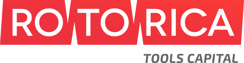 Rotorica LLC