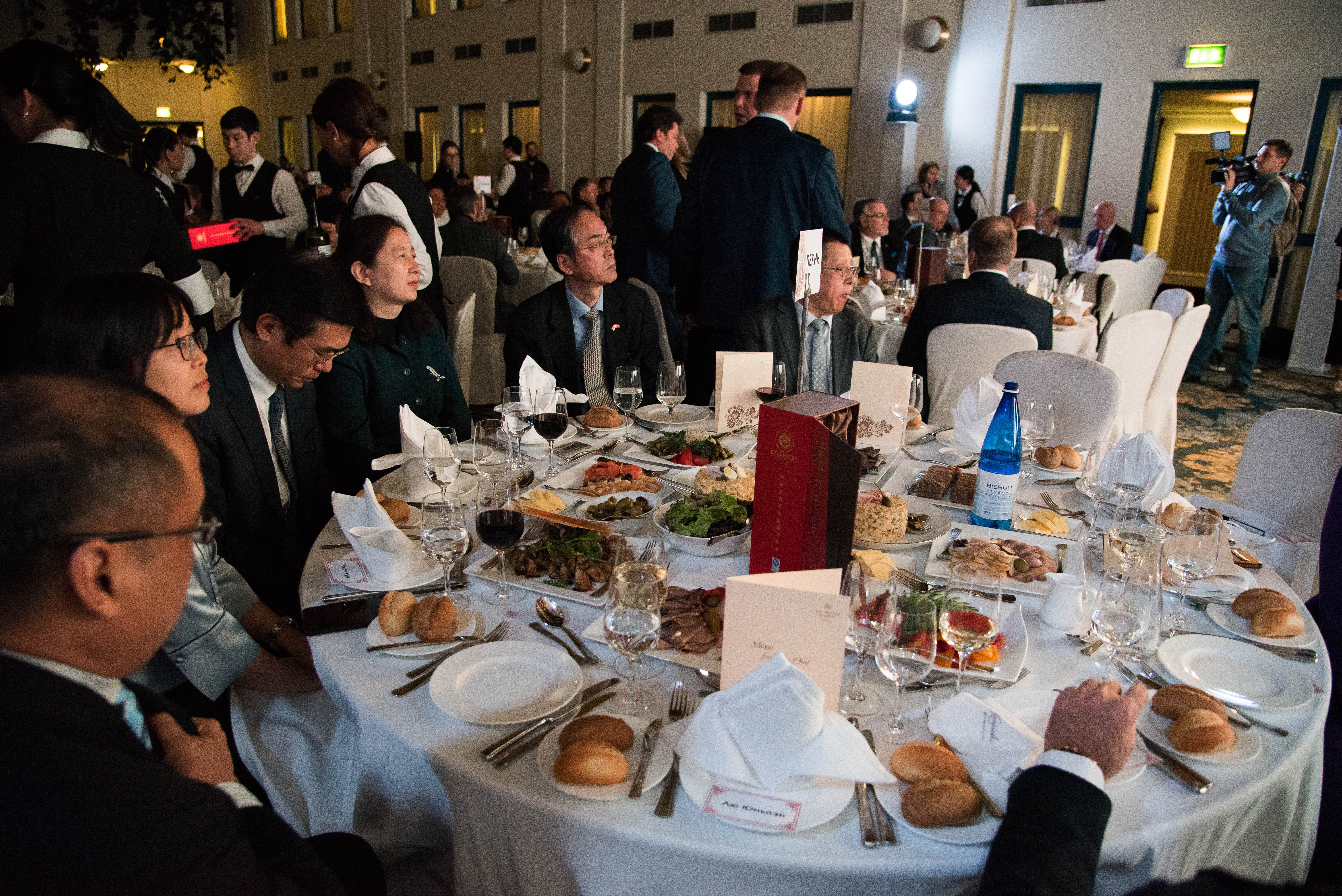 rauie-business-asia-2