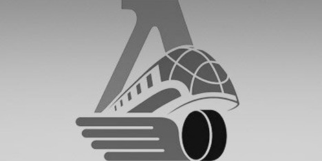 "Локомотив" разбился в Ярославле в день открытия Форума