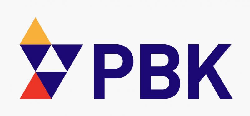 Russian Venture Company